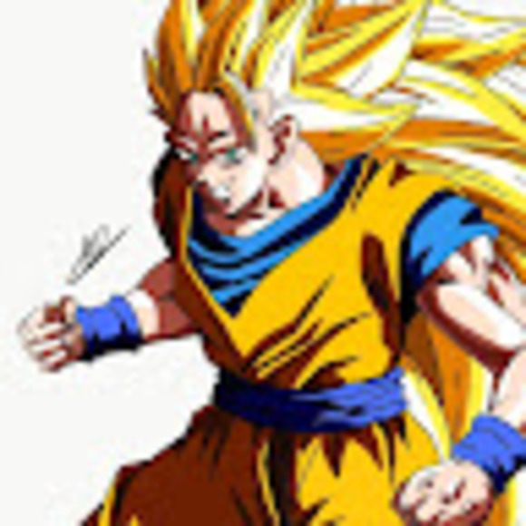 Meet your Posher, Kenneth - Picture 1 of 1